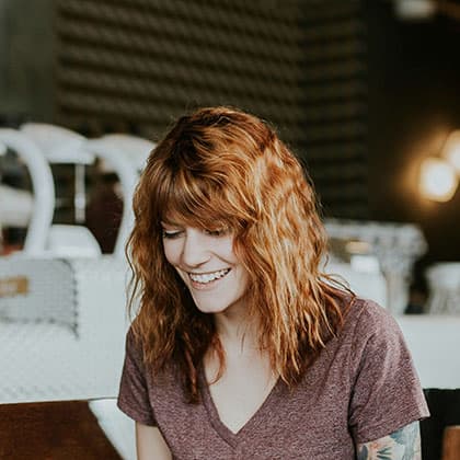 Sophia evaluates financial data and provides strategic insights.